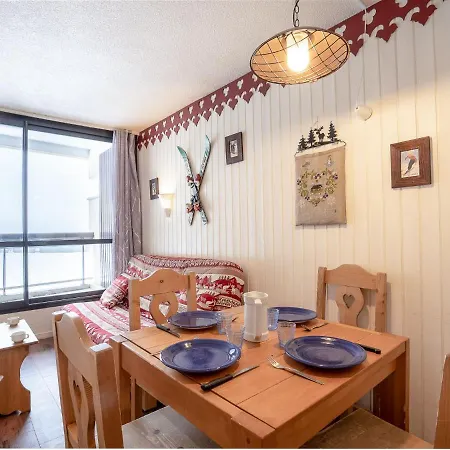 Coryles 043 A By Interhome *