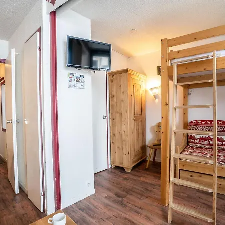 Coryles 043 A By Interhome